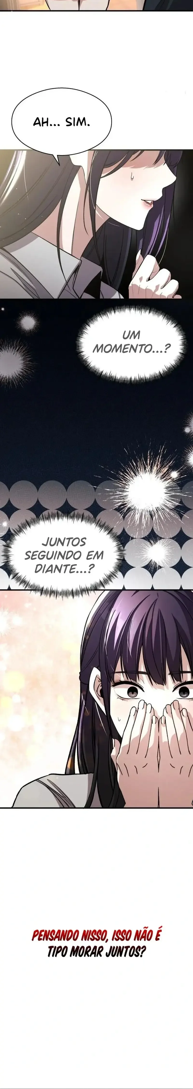 Página 10 do Capítulo 8