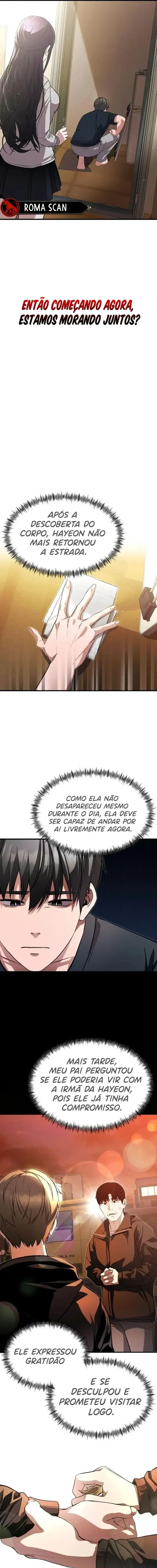Página 11 do Capítulo 8