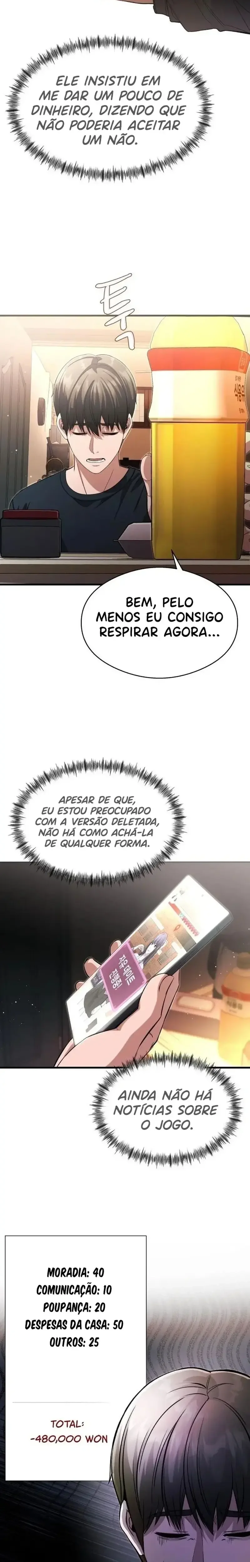 Página 12 do Capítulo 8