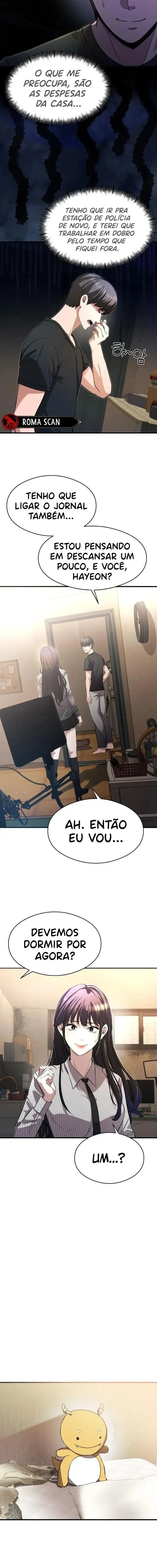Página 13 do Capítulo 8
