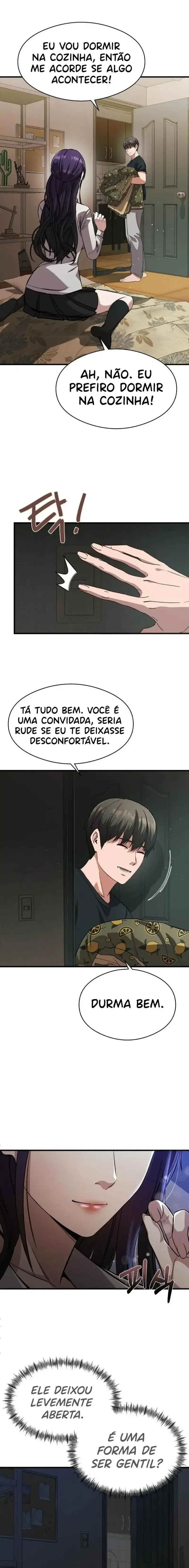 Página 14 do Capítulo 8