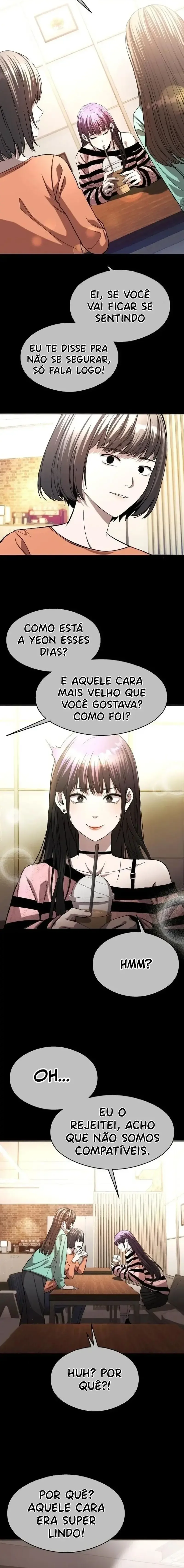 Página 16 do Capítulo 8