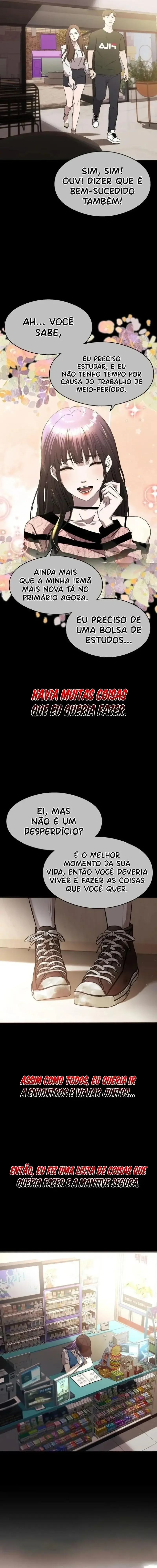 Página 17 do Capítulo 8