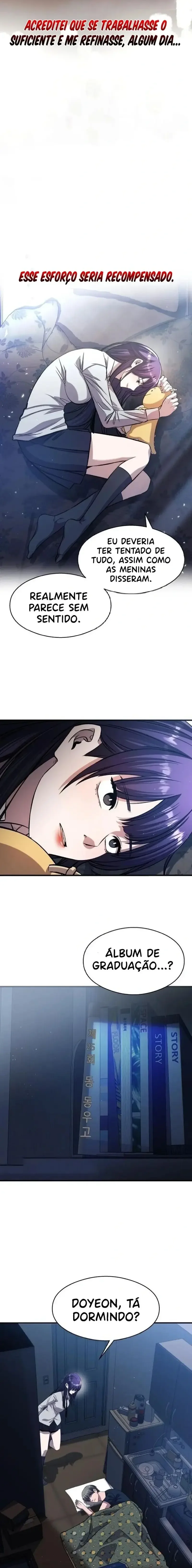 Página 18 do Capítulo 8