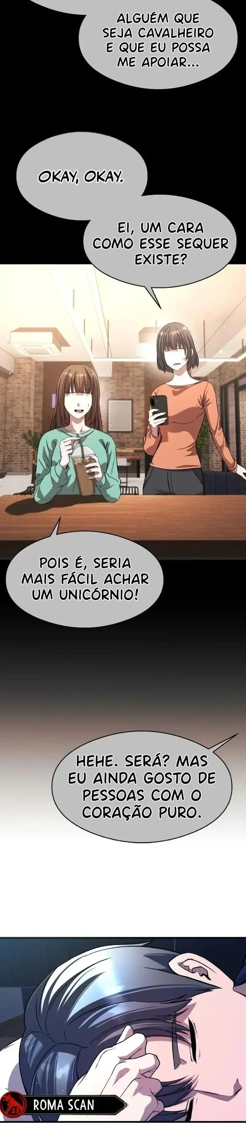 Página 20 do Capítulo 8