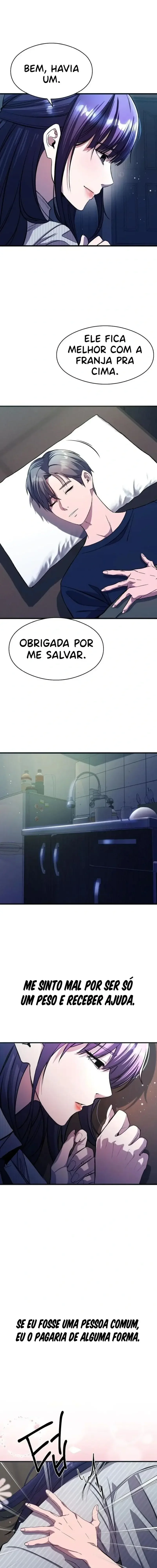 Página 21 do Capítulo 8