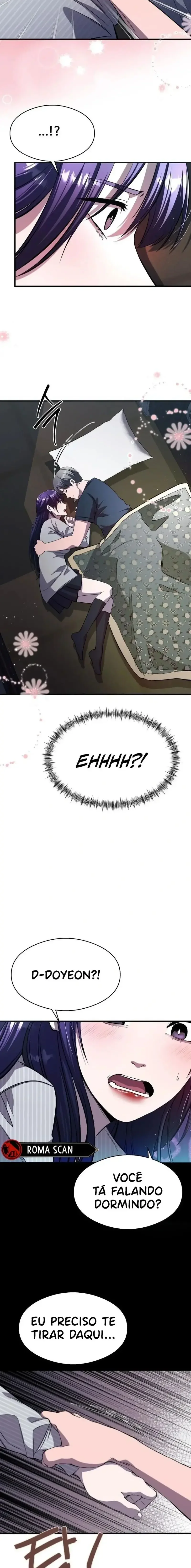 Página 22 do Capítulo 8
