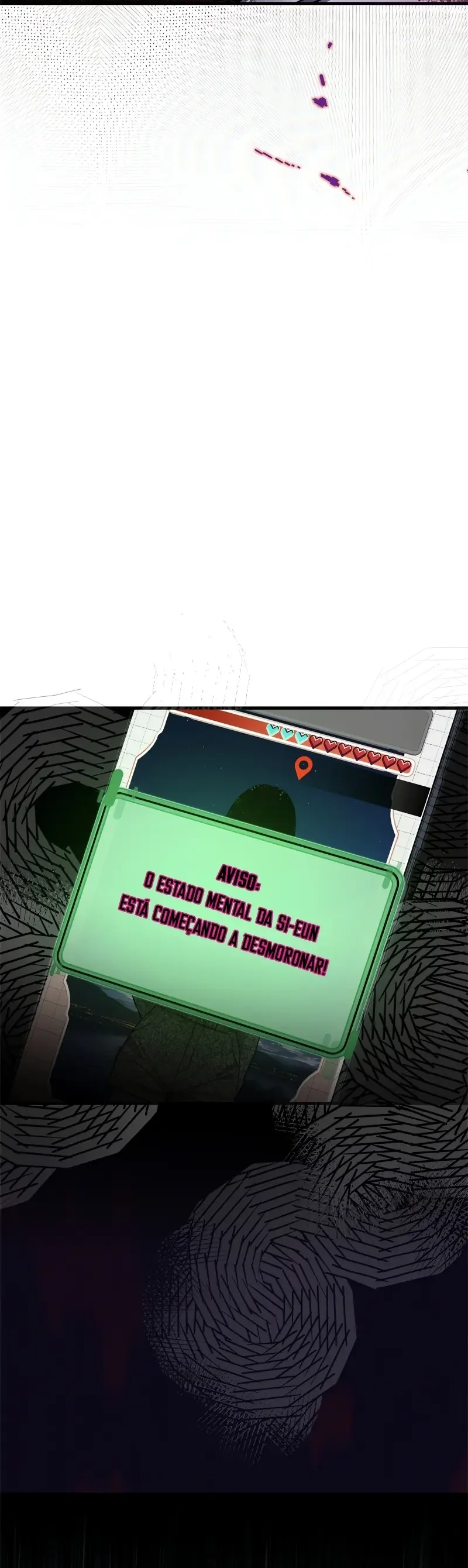 Página 2 do Capítulo 17