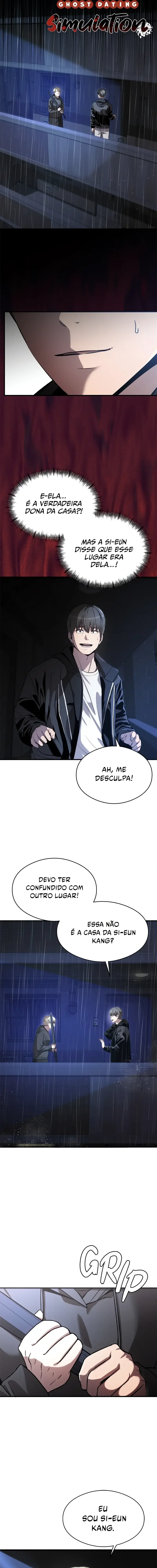 Página 3 do Capítulo 17
