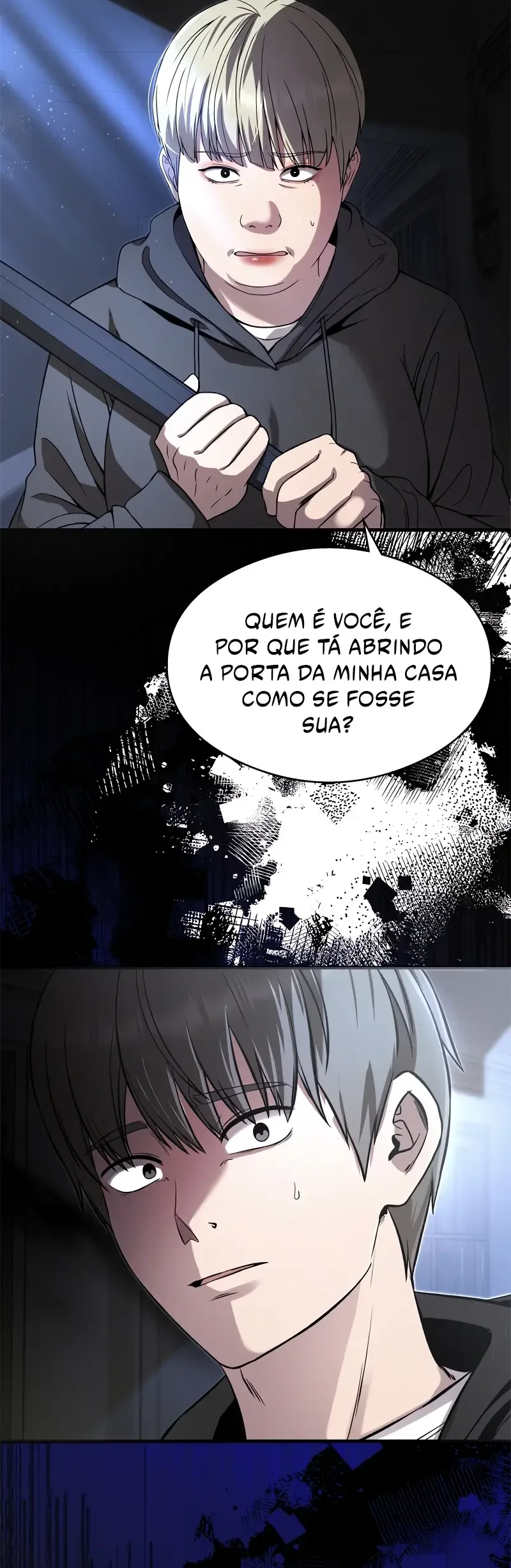 Página 4 do Capítulo 17