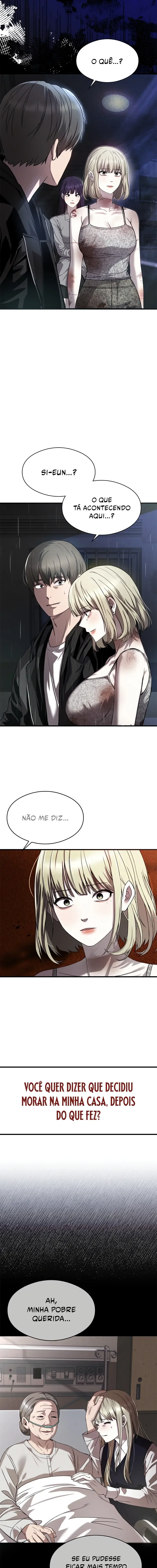 Página 5 do Capítulo 17