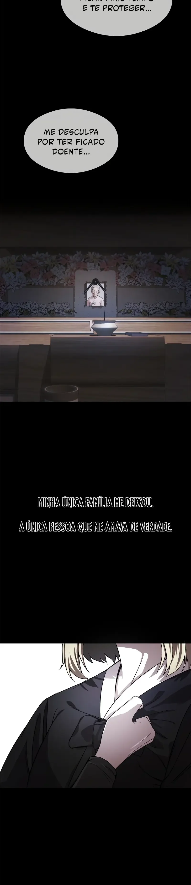 Página 6 do Capítulo 17