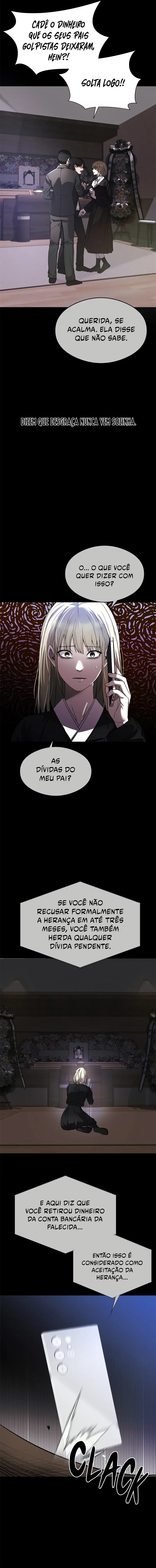 Página 7 do Capítulo 17