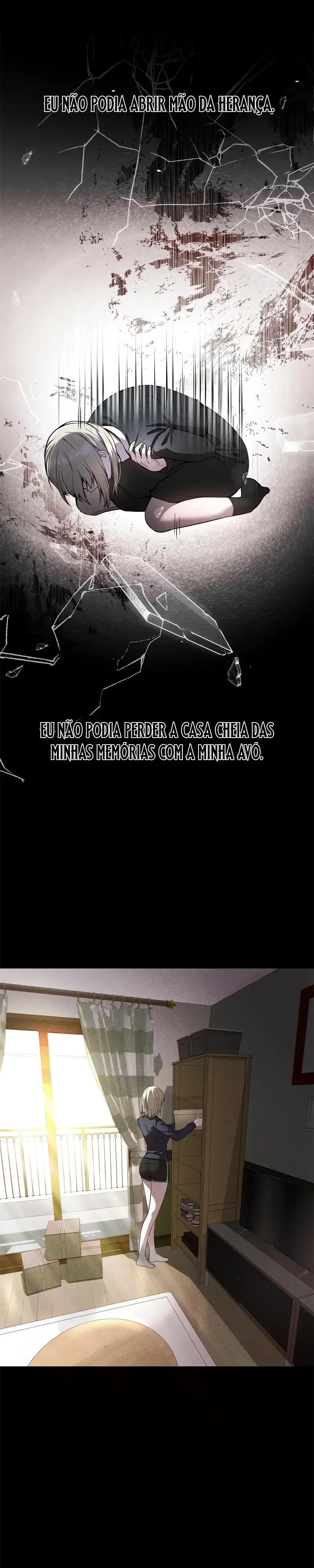 Página 8 do Capítulo 17