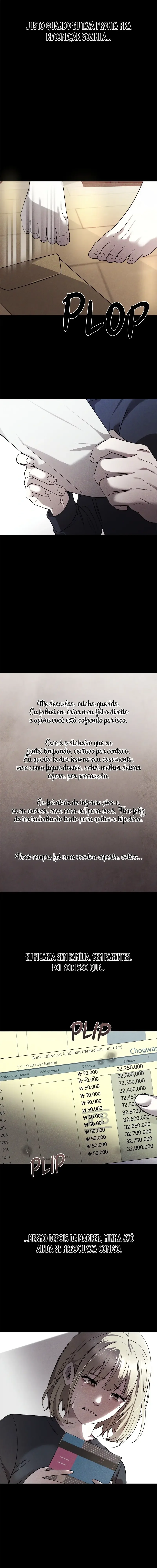 Página 9 do Capítulo 17