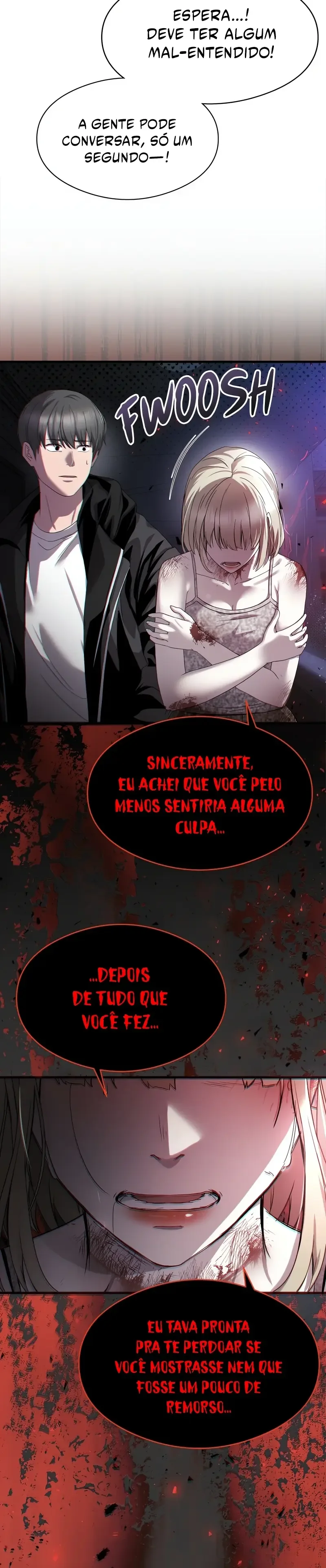 Página 12 do Capítulo 17