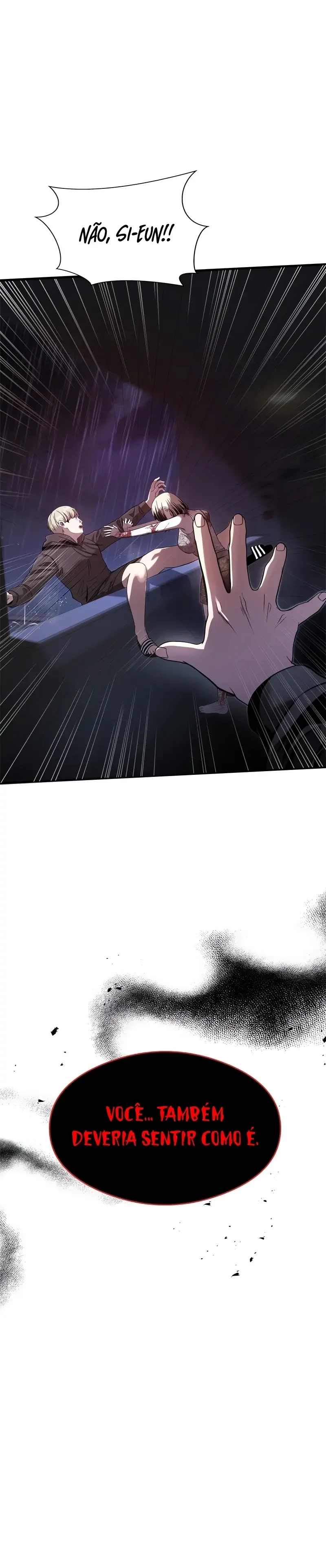 Página 16 do Capítulo 17