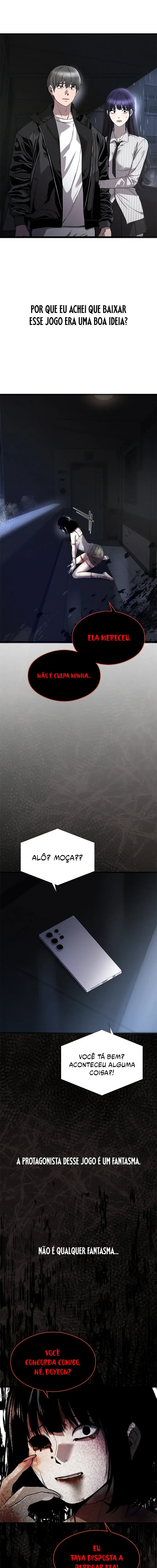 Página 19 do Capítulo 17