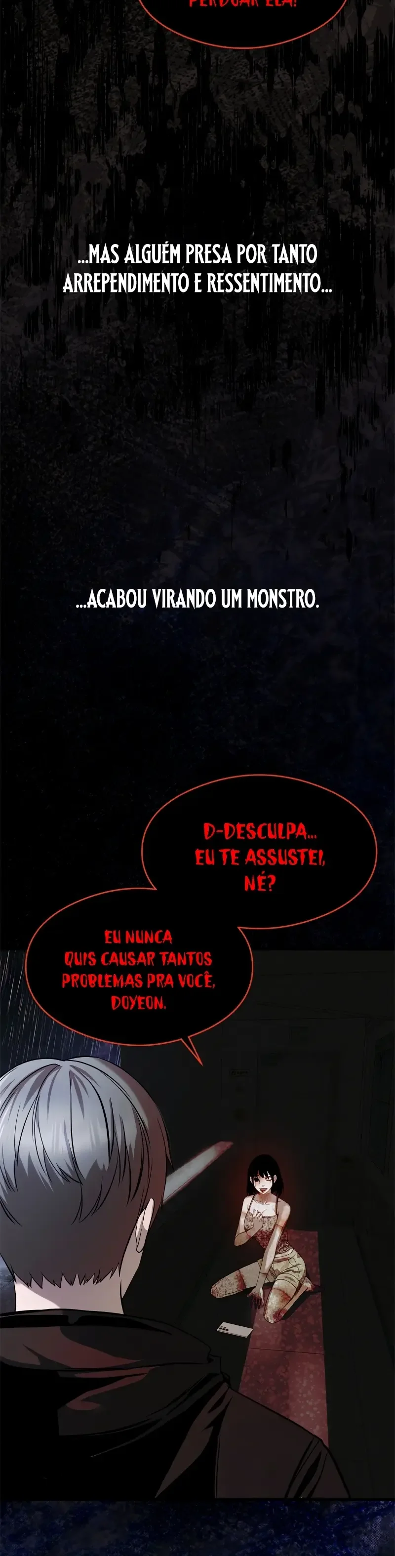 Página 20 do Capítulo 17