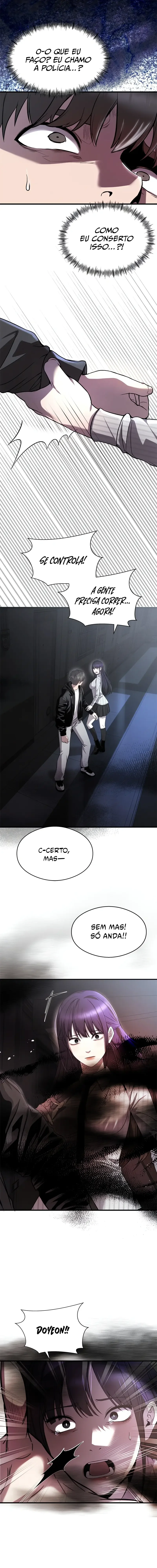 Página 21 do Capítulo 17