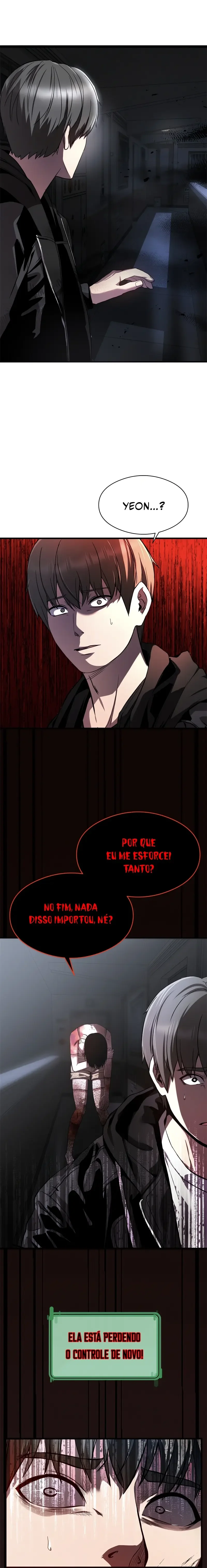 Página 22 do Capítulo 17