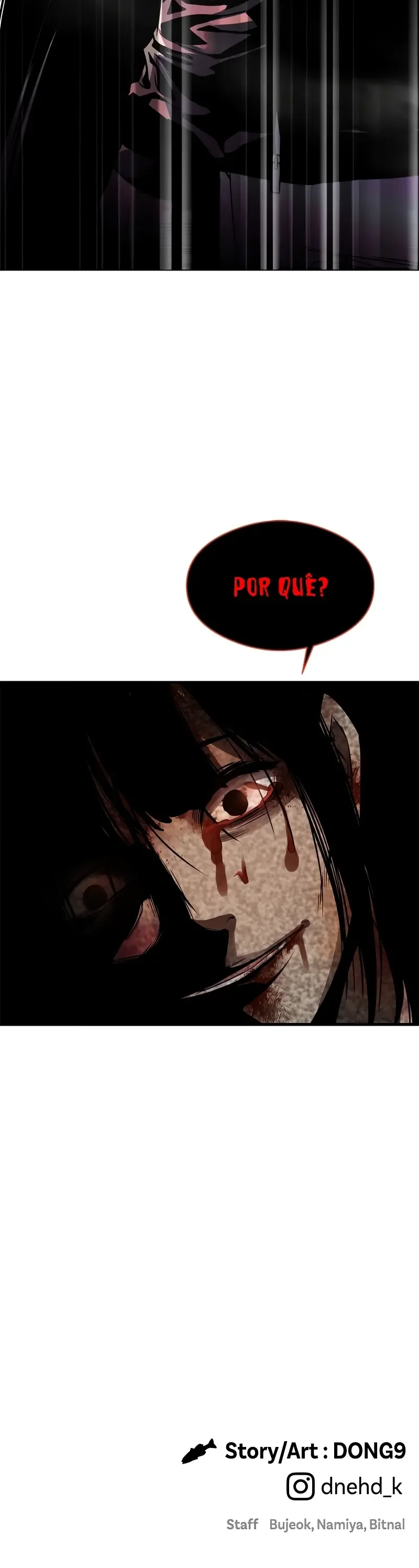 Página 28 do Capítulo 17