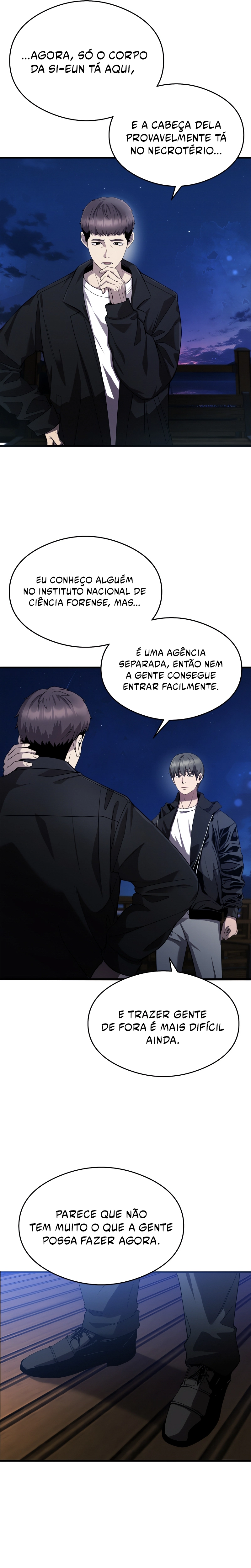 Página 2 do Capítulo 23