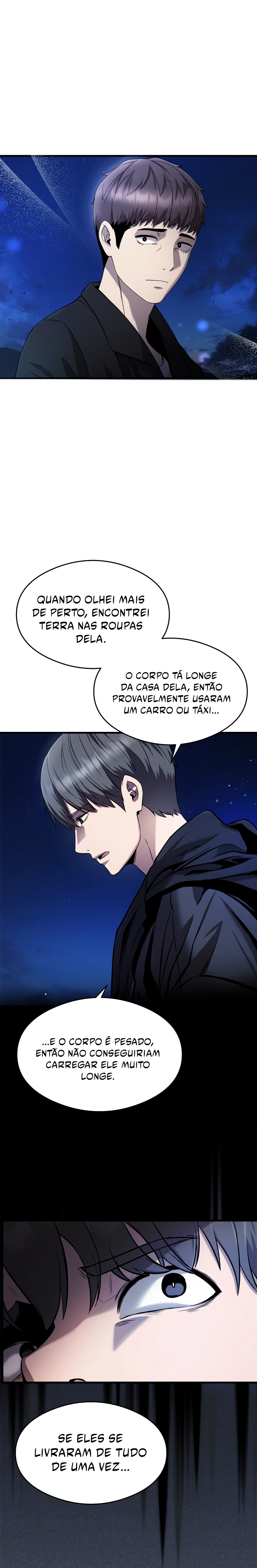 Página 5 do Capítulo 23