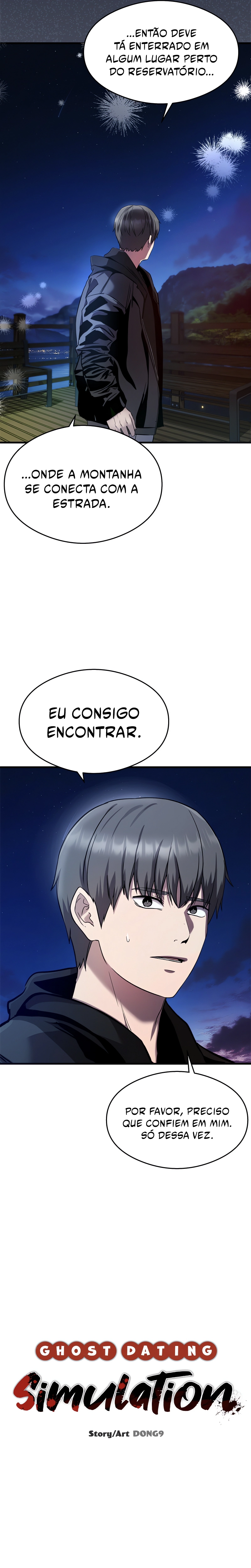 Página 6 do Capítulo 23