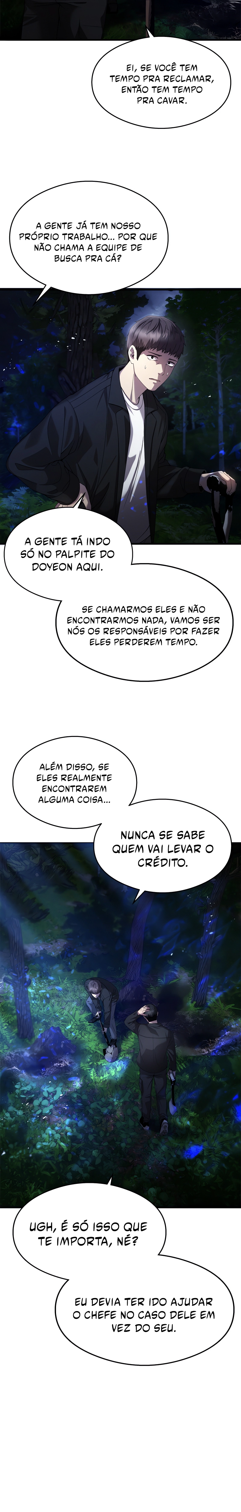 Página 8 do Capítulo 23