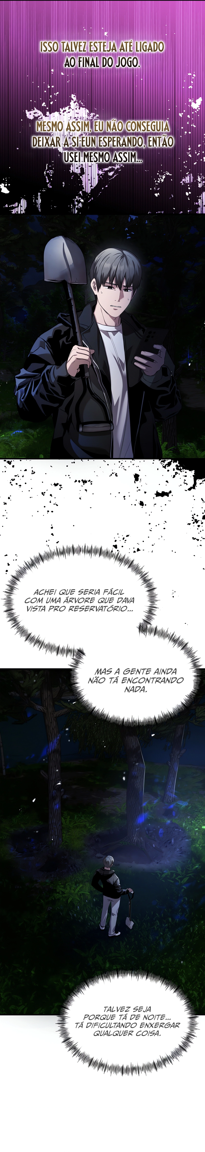 Página 11 do Capítulo 23