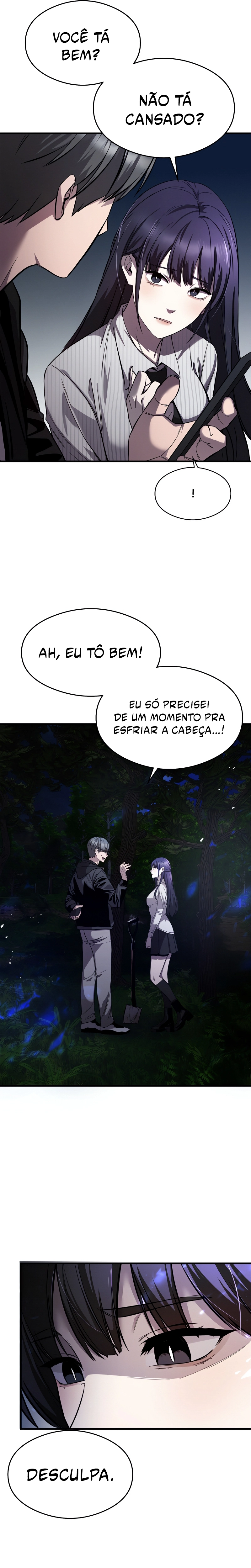 Página 12 do Capítulo 23