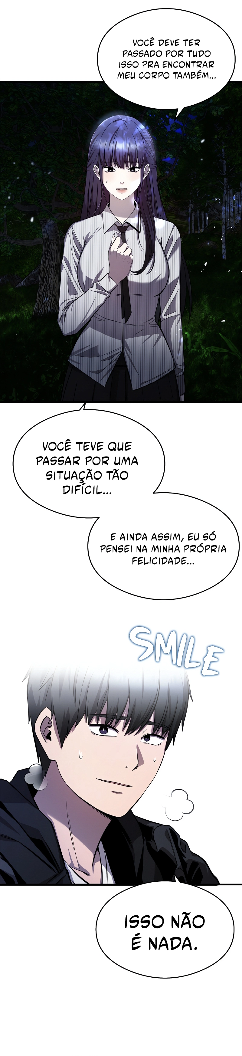 Página 13 do Capítulo 23