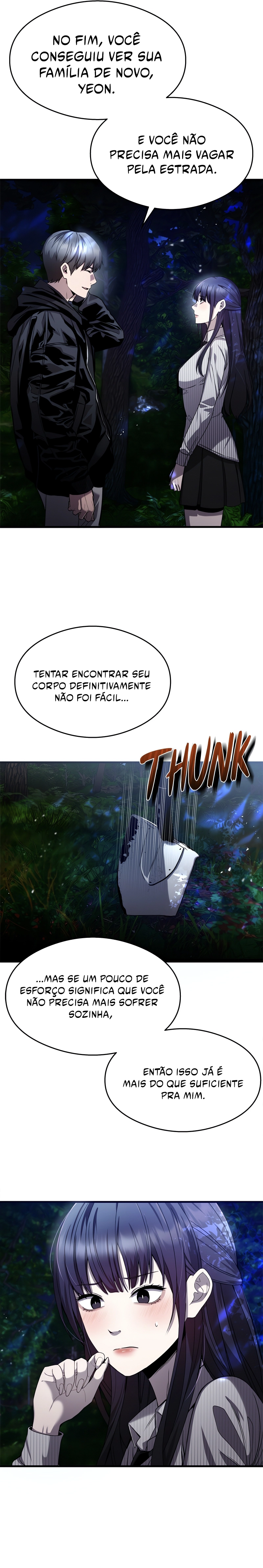 Página 14 do Capítulo 23