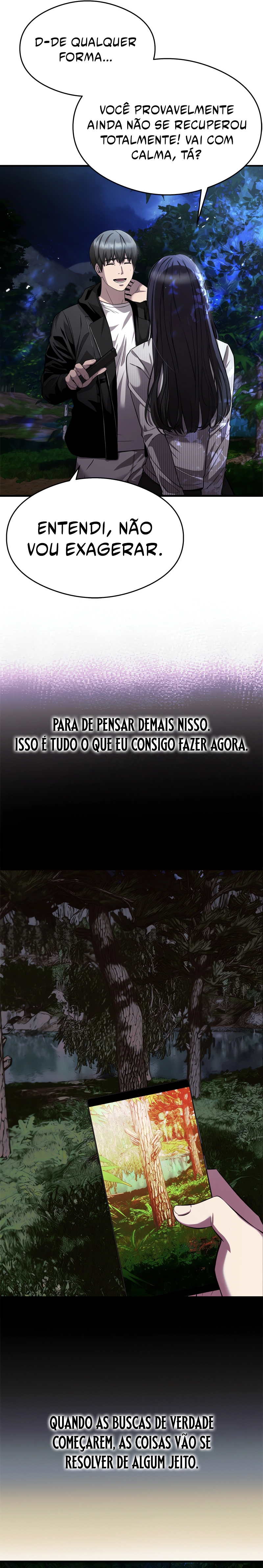 Página 15 do Capítulo 23