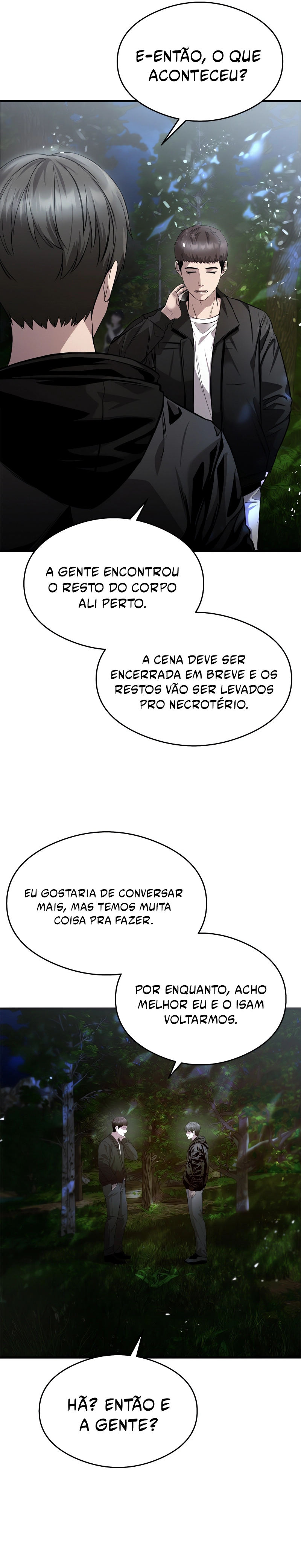 Página 20 do Capítulo 23