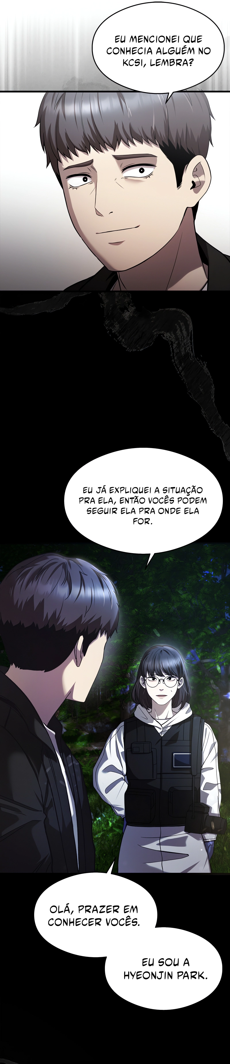 Página 21 do Capítulo 23