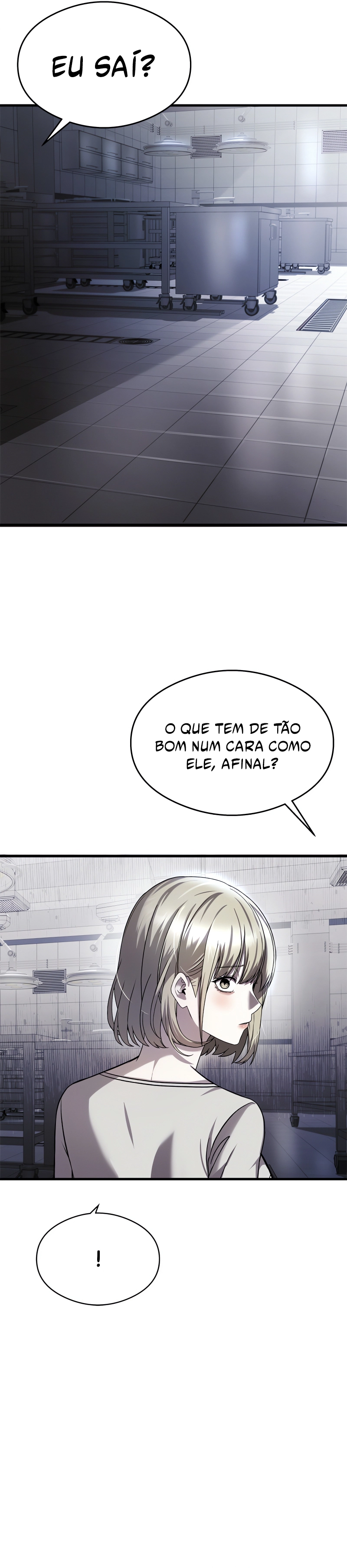 Página 24 do Capítulo 23