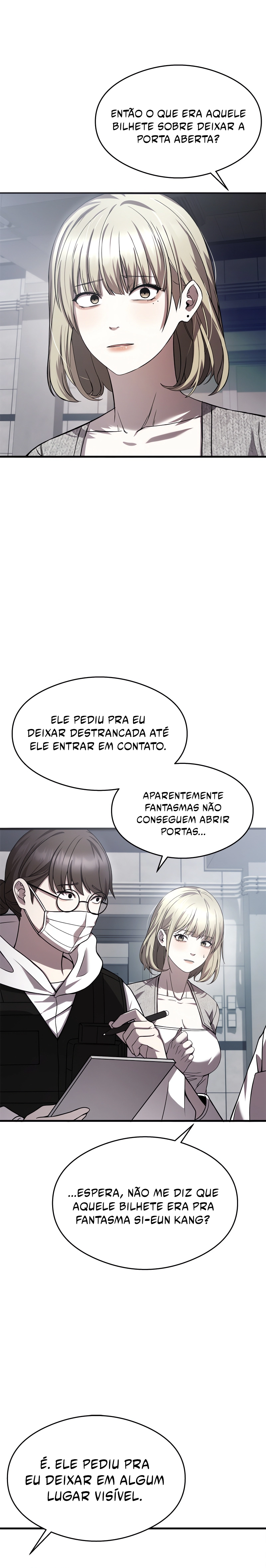 Página 28 do Capítulo 23