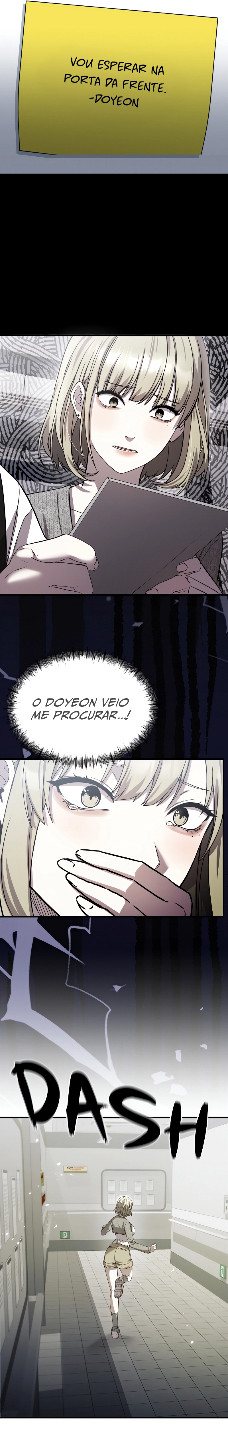 Página 29 do Capítulo 23