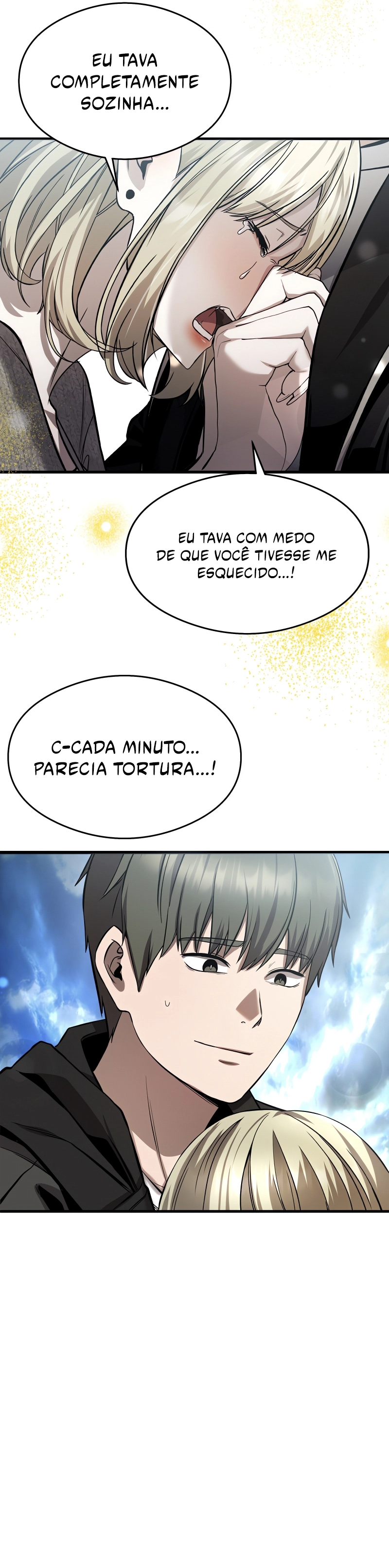 Página 34 do Capítulo 23