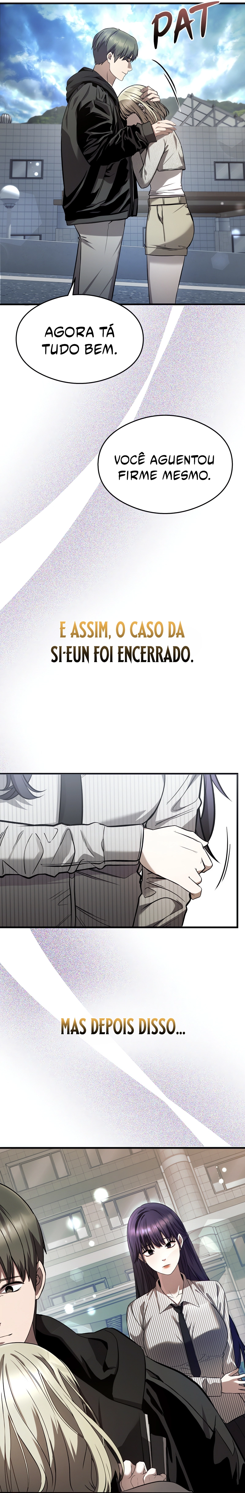 Página 35 do Capítulo 23