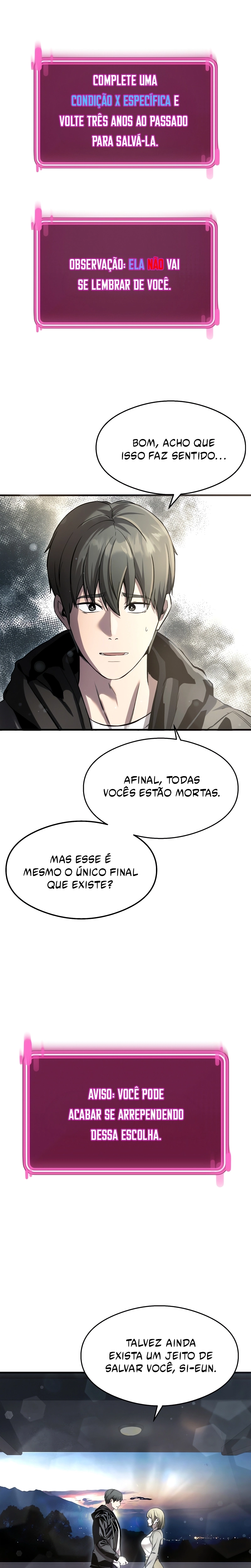 Página 5 do Capítulo 41