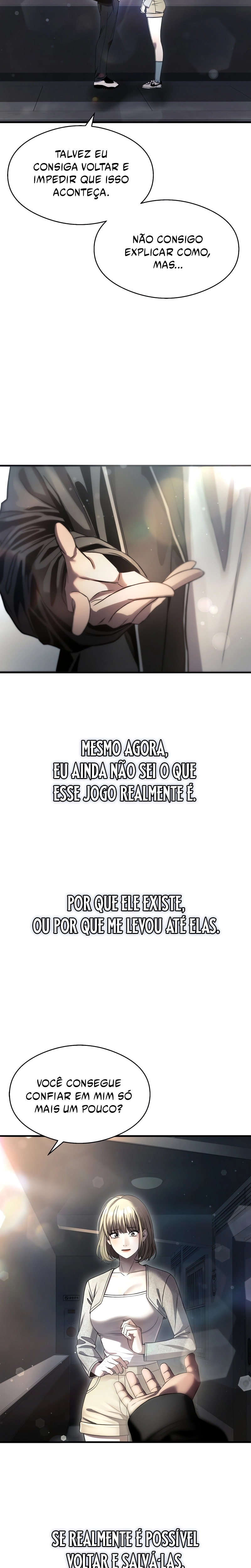Página 6 do Capítulo 41