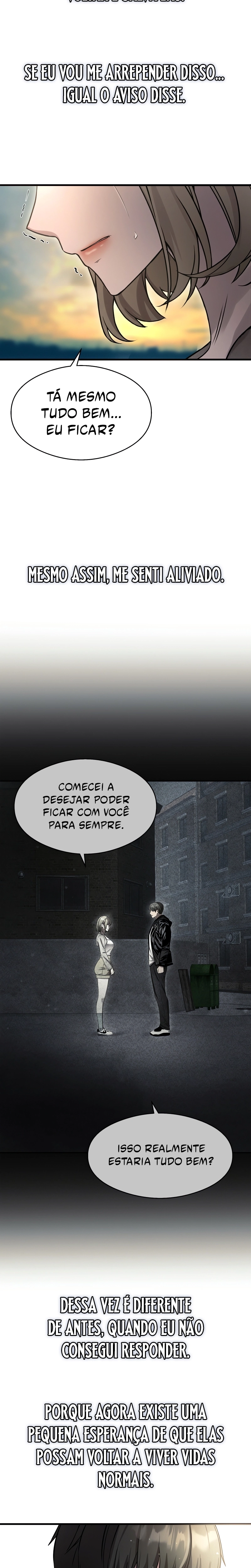 Página 7 do Capítulo 41