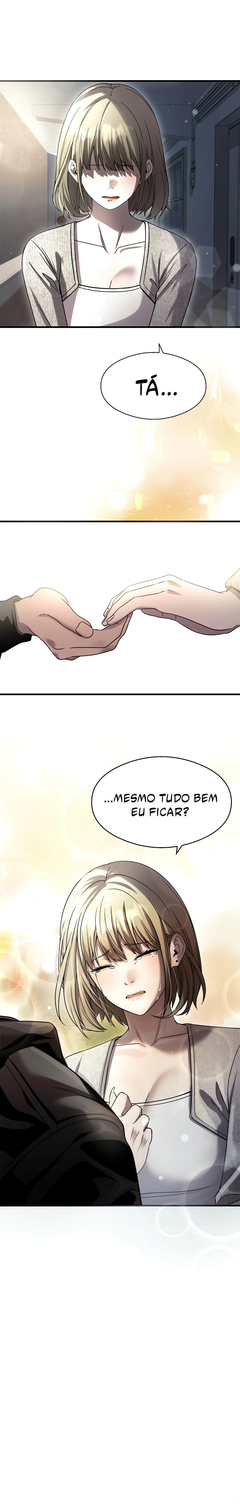 Página 9 do Capítulo 41