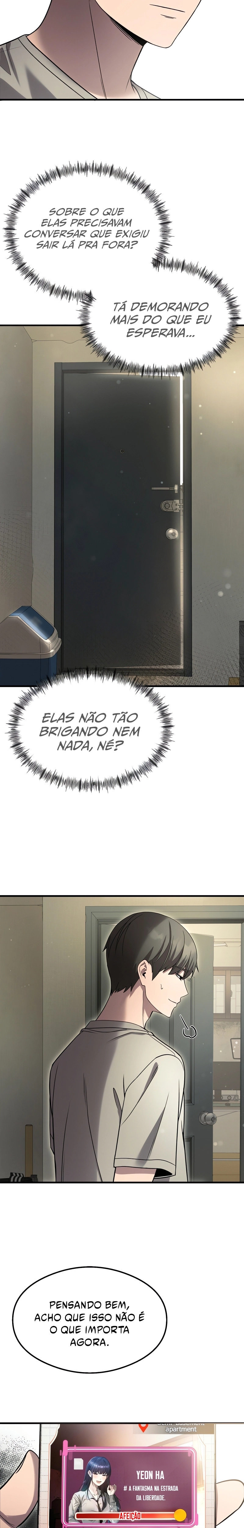 Página 15 do Capítulo 41
