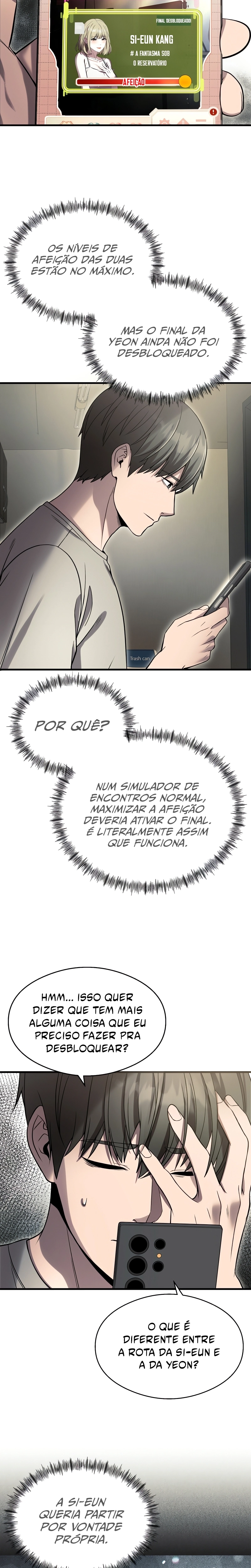 Página 16 do Capítulo 41