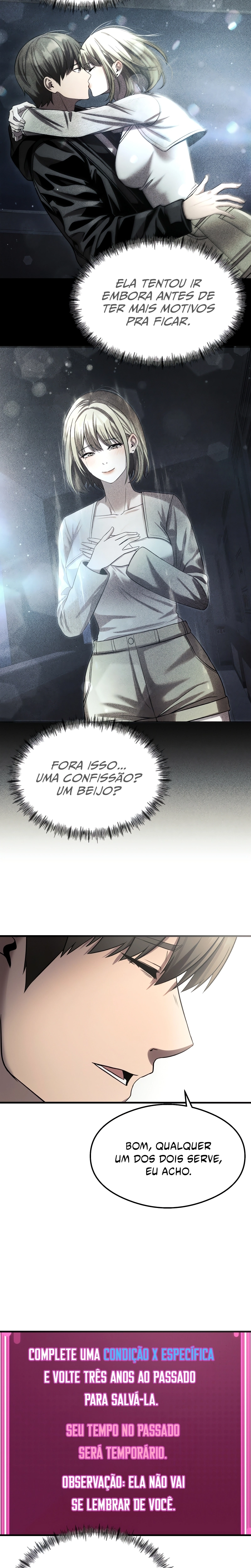 Página 17 do Capítulo 41