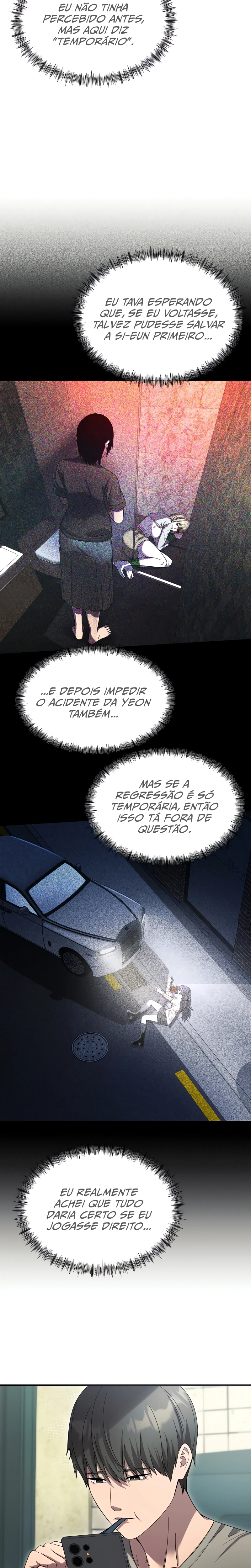 Página 18 do Capítulo 41